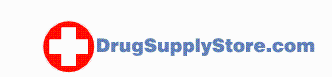 DrugSupplyStore Promo Codes & Coupons