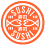 Sushi Sushi Promo Codes & Coupons