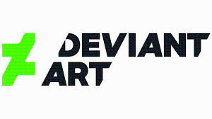 deviantART Promo Codes & Coupons