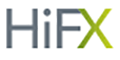 HiFX Promo Codes & Coupons
