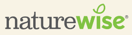 NatureWise Promo Codes & Coupons