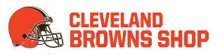 Cleveland Browns Promo Codes & Coupons