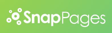 SnapPages Promo Codes & Coupons