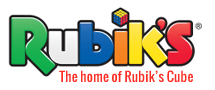 Rubik's Promo Codes & Coupons