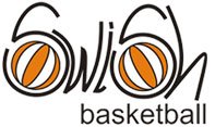 SwiSh Basketball Promo Codes & Coupons