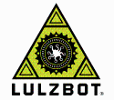 LulzBot Promo Codes & Coupons