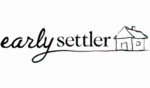 Early Settler Recollections Promo Codes & Coupons