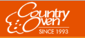 Country Oven Promo Codes & Coupons