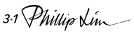 3.1 phillip lim Promo Codes & Coupons