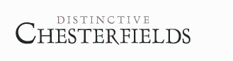 Distinctive Chesterfields Promo Codes & Coupons