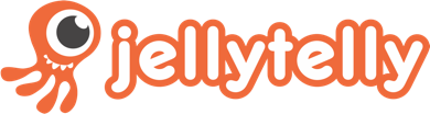 Jellytelly Promo Codes & Coupons