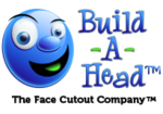 Build-A-Head Promo Codes & Coupons
