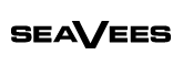 SeaVees Promo Codes & Coupons