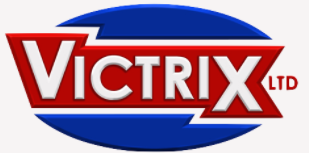 victrixlimited Promo Codes & Coupons