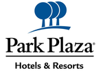 Park Plaza Promo Codes & Coupons