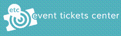 Even Ticket Center Promo Codes & Coupons