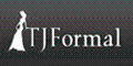 TJ Formal Promo Codes & Coupons