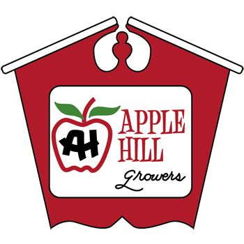 Apple Hill Promo Codes & Coupons