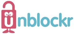 Unblockr Promo Codes & Coupons