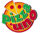 Pizza Uno Promo Codes & Coupons