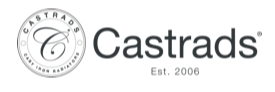 Castrads Promo Codes & Coupons
