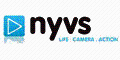 NYVS Promo Codes & Coupons