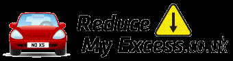Reduce My Excess Promo Codes & Coupons