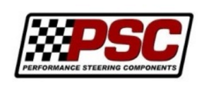 Psc Motorsports Promo Codes & Coupons