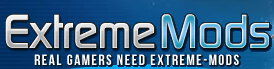 Extreme-Mods Promo Codes & Coupons