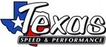 Texas Speed and Performance Promo Codes & Coupons