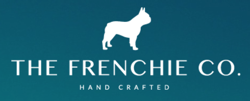 The Frenchie Co. Promo Codes & Coupons