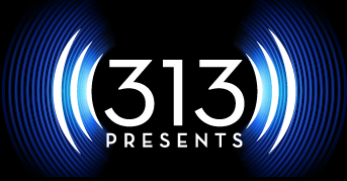 313 Presents Promo Codes & Coupons