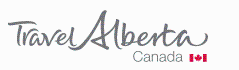 Travel Alberta Promo Codes & Coupons