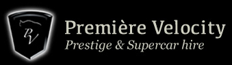 Premiere Velocity Promo Codes & Coupons