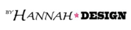 By Hannah Design Promo Codes & Coupons