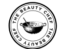 The Beauty Chef Promo Codes & Coupons