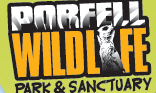 Porfell Wildlife Parks Promo Codes & Coupons