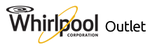 Whirlpool Outlet Promo Codes & Coupons