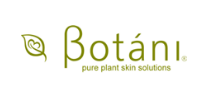 Botani Promo Codes & Coupons