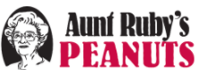 Aunt Ruby's Peanuts Promo Codes & Coupons