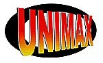 Unimax Promo Codes & Coupons