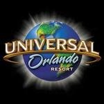 Universal Orlando Promo Codes & Coupons