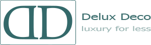 Delux Deco Promo Codes & Coupons