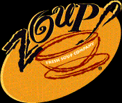 Zoup Promo Codes & Coupons
