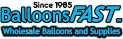 BalloonsFast Promo Codes & Coupons