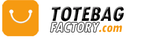 Totebagfactory Promo Codes & Coupons