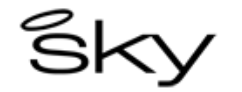 Shopsky Promo Codes & Coupons