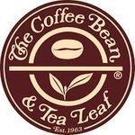 The Coffee Bean Promo Codes & Coupons