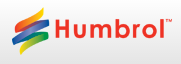 Humbrol Promo Codes & Coupons