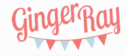 Ginger Ray Promo Codes & Coupons